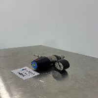 Broen 93C0728 Pressure Regulator image 1